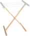 Small Foot - Houten Kleding Droogrek