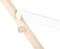 Small Foot - Houten Kleding Droogrek