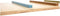Small Foot - Houten Klimbord Avontuur 3in1