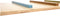 Small Foot - Houten Klimbord Avontuur 3in1
