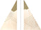 Small Foot - Houten Klimmuur Avontuur, 108cm