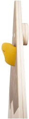 Small Foot - Houten Klimmuur Avontuur, 108cm