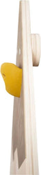 Small Foot - Houten Klimmuur Avontuur, 108cm