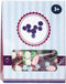 Small Foot - Houten Kralen Sieraden Maken Snoep