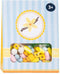 Small Foot - Houten Kralen Sieraden Maken Snoep