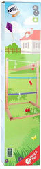 Small Foot - Houten Ladder Golf Werpspel, 7dlg.