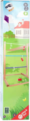 Small Foot - Houten Ladder Golf Werpspel, 7dlg.