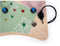 Small Foot - Houten LED Activiteitenbord met Licht en Schakelaars