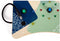 Small Foot - Houten LED Activiteitenbord met Licht en Schakelaars
