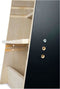 Small Foot Houten Leertoren Penguin Wild Life, 92cm