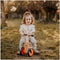 Small Foot - Houten Loopfiets Racer Rood