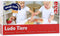 Small Foot - Houten Ludo Dieren