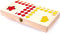 Small Foot - Houten Ludo Dieren