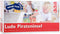 Small Foot - Houten Ludo Pirateneiland
