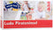 Small Foot - Houten Ludo Pirateneiland