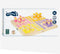 Small Foot - Houten Ludospel Prinses