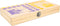Small Foot - Houten Ludospel Prinses