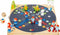 Small Foot - Houten Ludospel Ruimtevaart