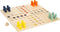 Small Foot - Houten Ludospel XL