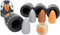 Small Foot - Houten Memospel Pinguin, 26dlg.