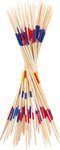 Small Foot - Houten Mikado Spel