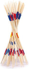 Small Foot - Houten Mikado Spel