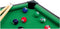 Small Foot - Houten Mini Tafelbiljart Klein
