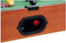 Small Foot - Houten Mini Tafelbiljart Klein