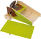 Small Foot Houten Minigolfset Mol voor Kinderen