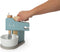 Small Foot - Houten Mixer Set, 12dlg.