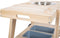 Small Foot - Houten Modderkeuken Compact