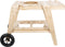 Small Foot - Houten Modderkeuken Compact