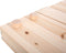 Small Foot - Houten Modderkeuken Compact