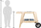 Small Foot - Houten Modderkeuken Compact