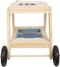 Small Foot - Houten Modderkeuken Compact