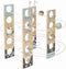 Small Foot - Houten Modulaire Knikkerbaan