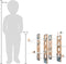 Small Foot - Houten Modulaire Knikkerbaan