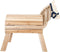 Small Foot - Houten Paard Compact