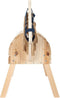 Small Foot - Houten Paard Compact