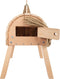 Small Foot - Houten Paard Compact