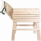 Small Foot - Houten Paard
