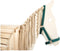 Small Foot - Houten Paard