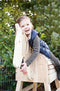 Small Foot - Houten Paard