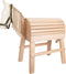 Small Foot - Houten Paard