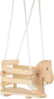 Small Foot - Houten Paardenschommel, 140cm