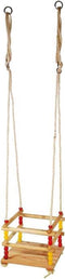 Small Foot - Houten Peuterschommel, 150cm