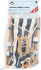 Small Foot - Houten Peuterschommel Marineblauw, 120cm