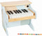 Small Foot - Houten Piano Groovy Beats