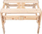 Small Foot - Houten Picknick- en Moddertafel