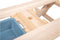 Small Foot - Houten Picknick- en Moddertafel